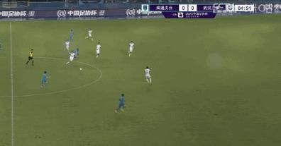 jur最新电影