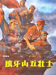 jur最新电影